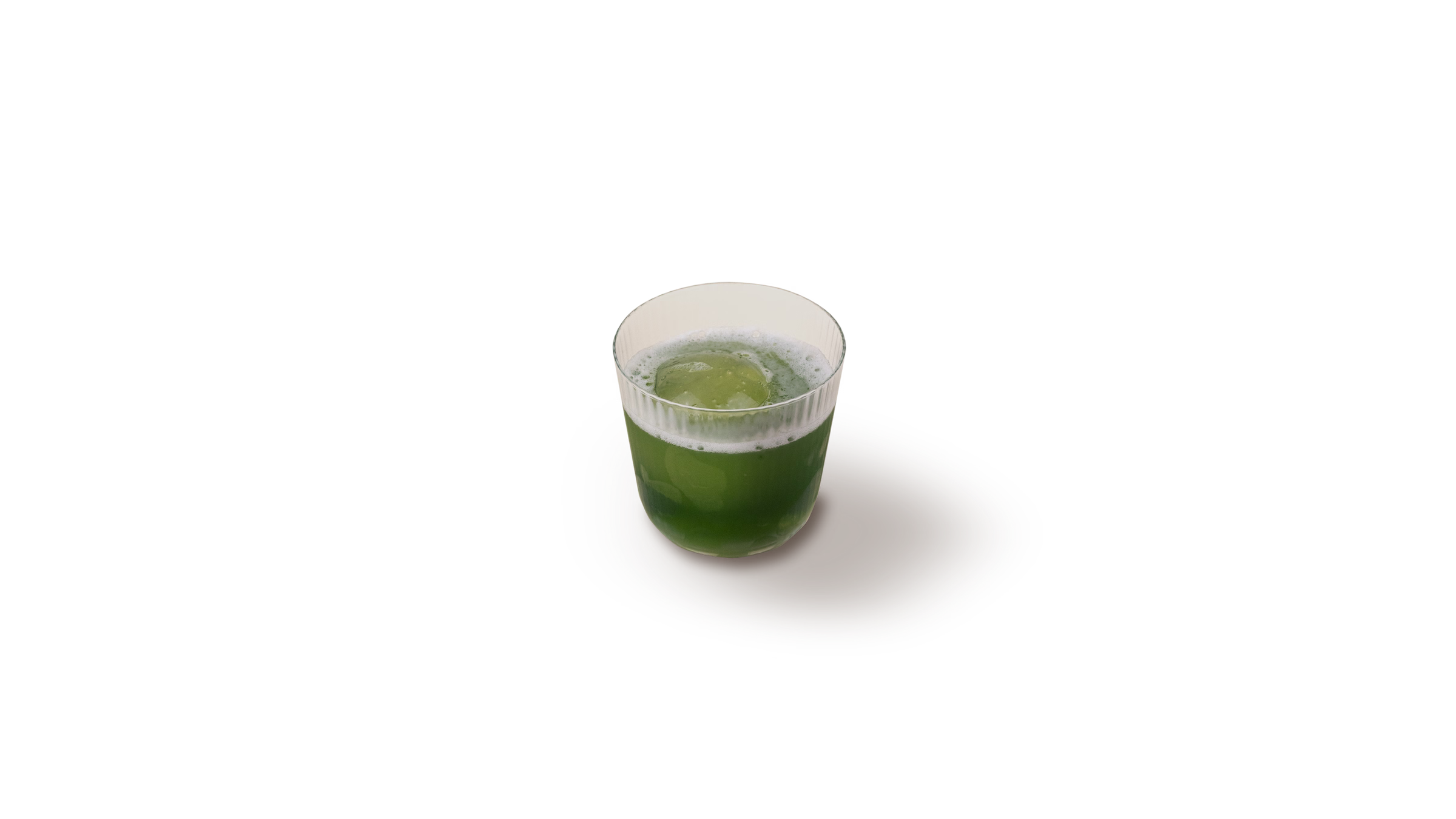 Pandan & son