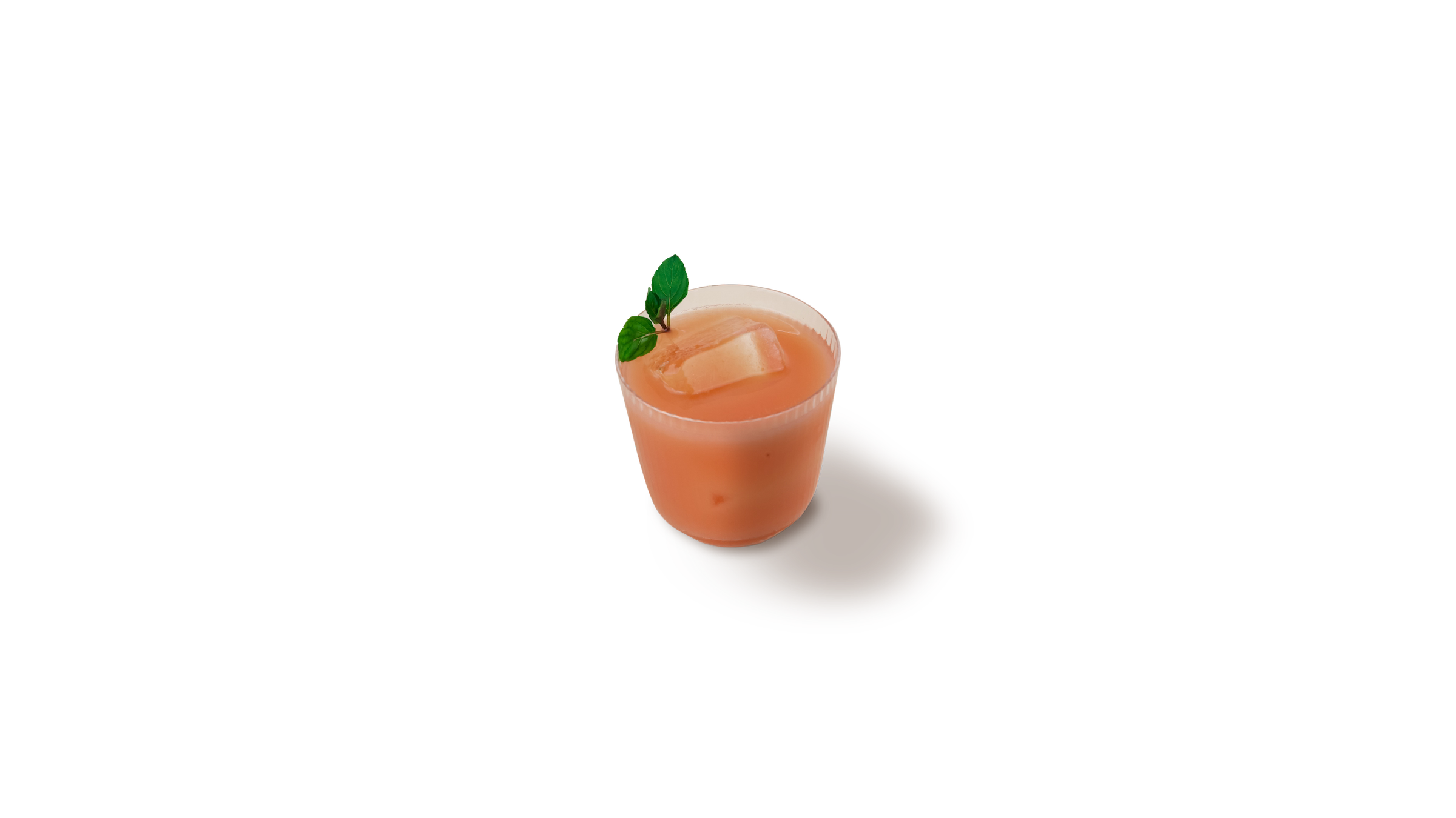 Guava & Capers