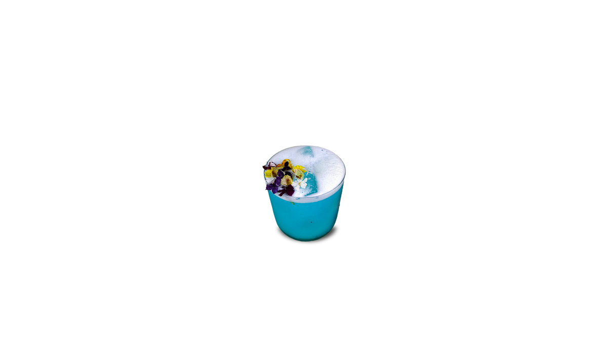 Coconut Hawaii