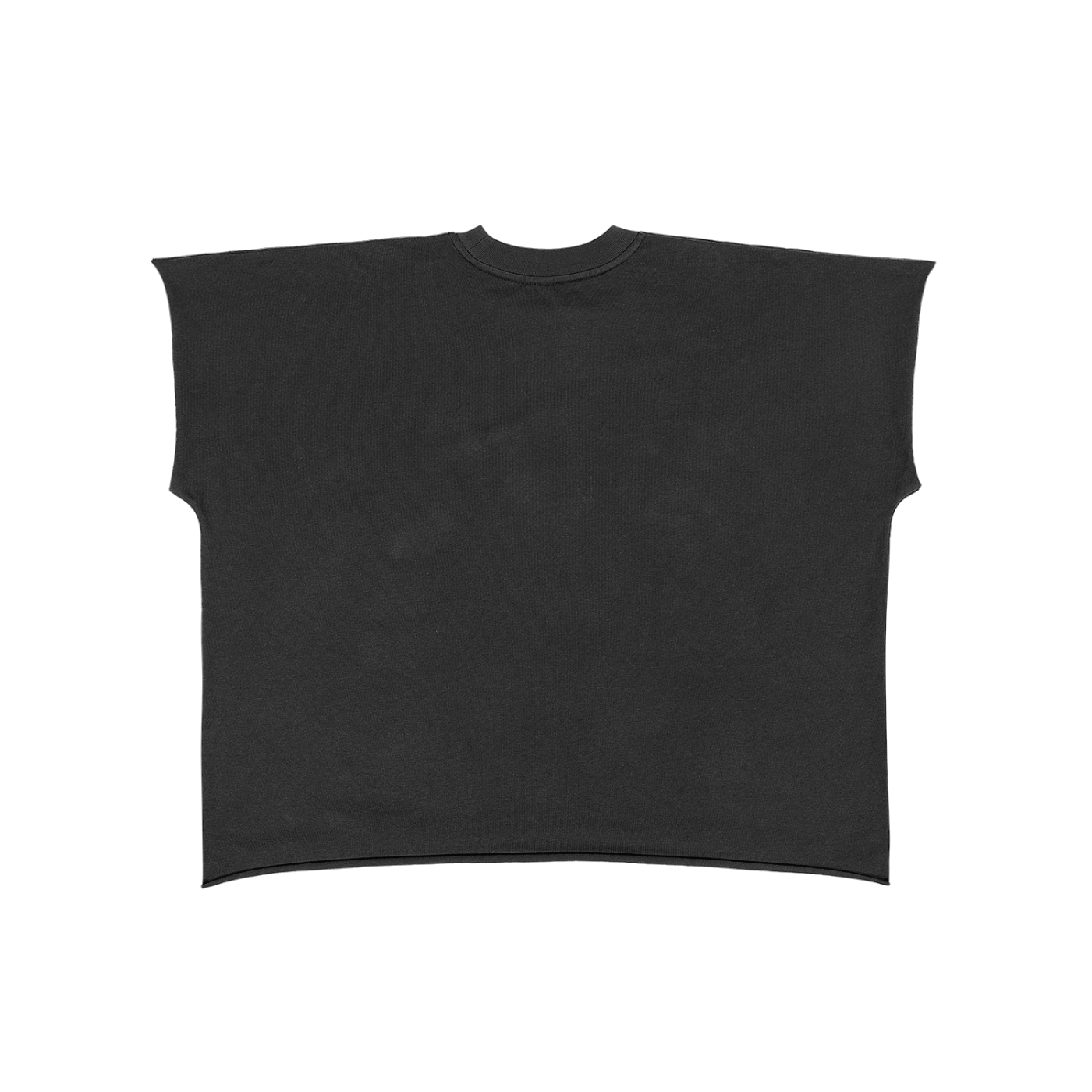 Acid Buddy Drawings T-Shirt