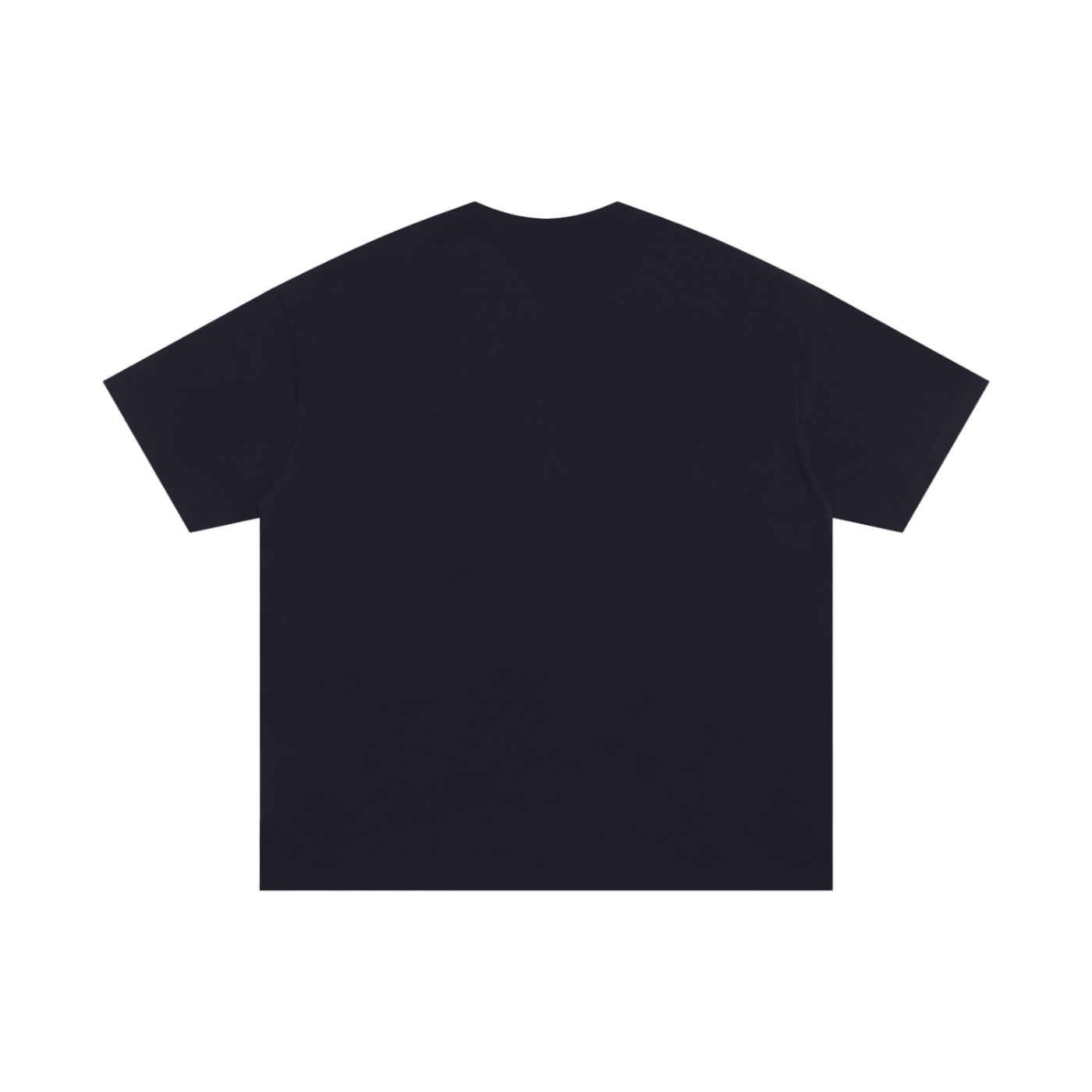 THE MILLION DOLLAR FORMULA T-Shirt