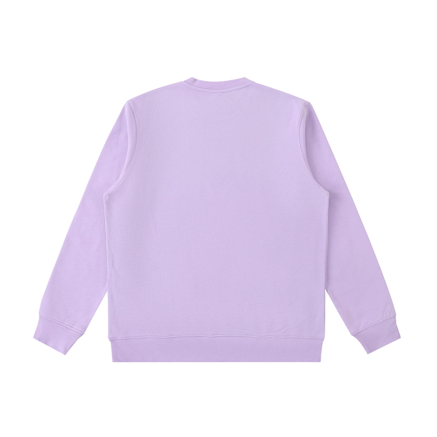 F*CK PREP, USE ACIDS Crewneck Sweatshirt