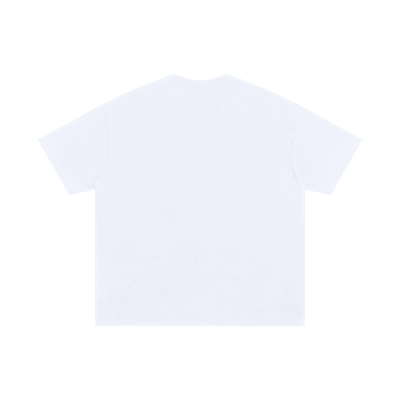 THE MILLION DOLLAR FORMULA T-Shirt