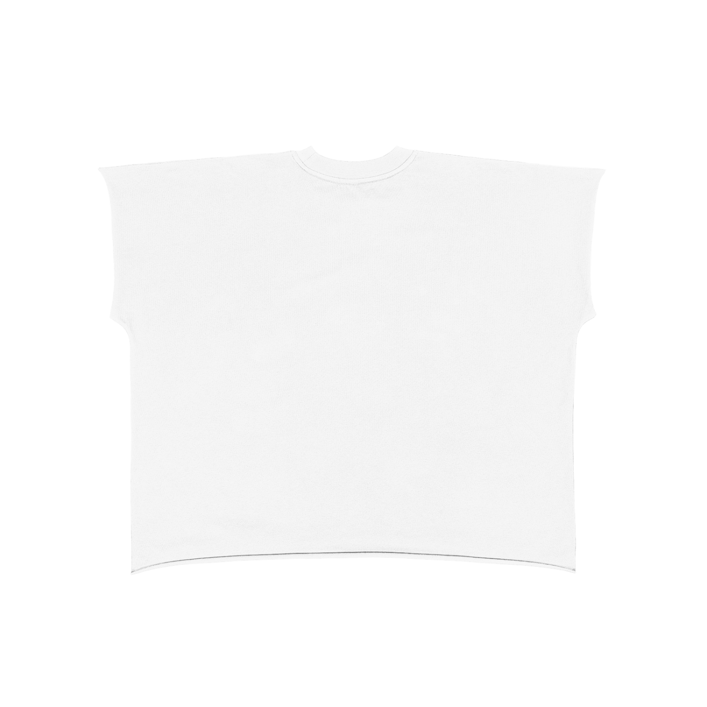 Acid Buddy Drawings T-Shirt
